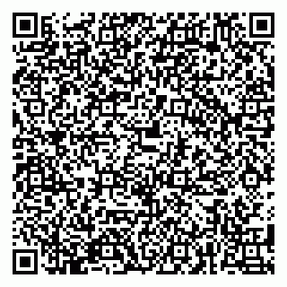 vCard 79788999777