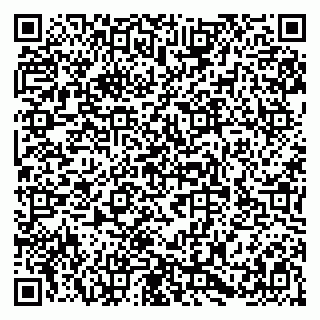 vCard 79788999881