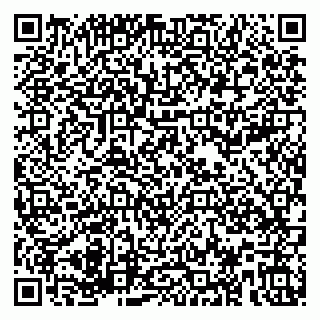 vCard 79788999939
