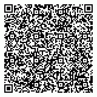 vCard 79789000090