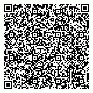 vCard 79789000331