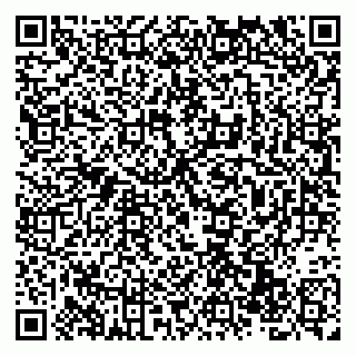 vCard 79789001600