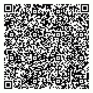 vCard 79789001601