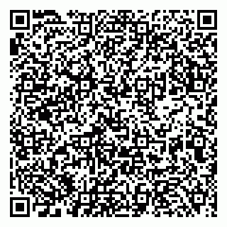 vCard 79789001602