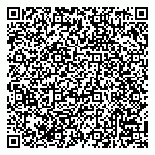 vCard 79789001603