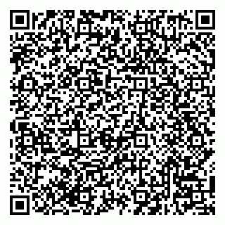 vCard 79789001604