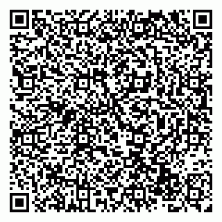 vCard 79789001605