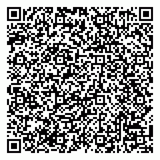 vCard 79789001606