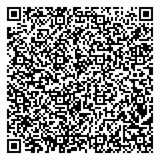 vCard 79789001607