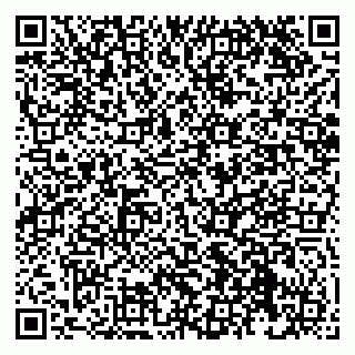 vCard 79789001608