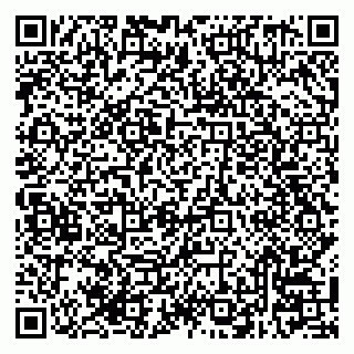 vCard 79789001609