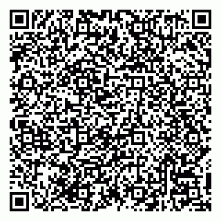 vCard 79789001610