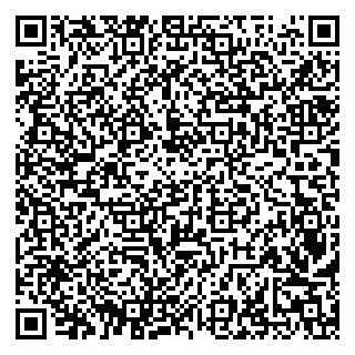 vCard 79789001611