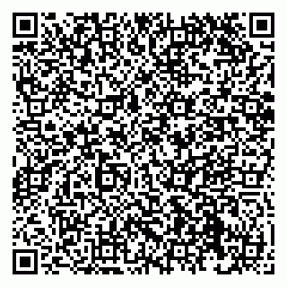 vCard 79789001612