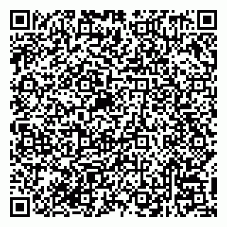 vCard 79789001613