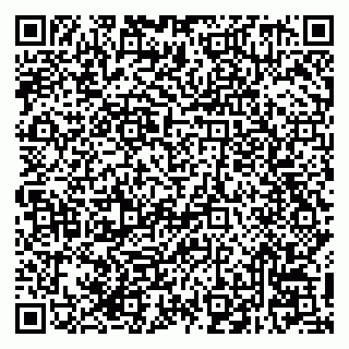 vCard 79789001614