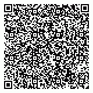 vCard 79789001616