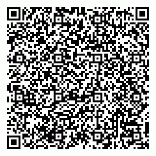 vCard 79789001617