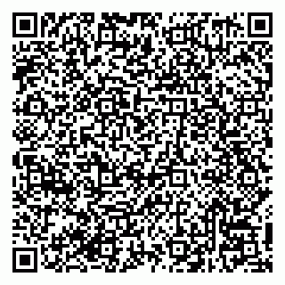 vCard 79789001618