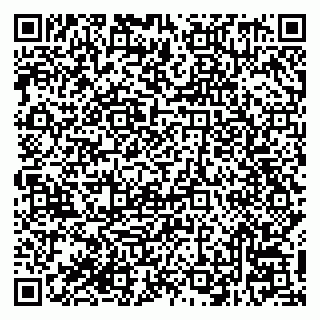 vCard 79789001619