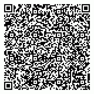 vCard 79789001620