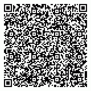 vCard 79789001622