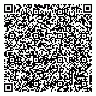 vCard 79789001623