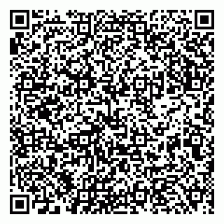 vCard 79789001624