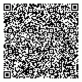 vCard 79789001625