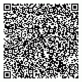 vCard 79789001626