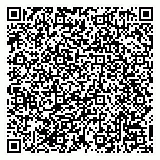 vCard 79789001627