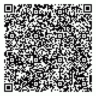 vCard 79789001628