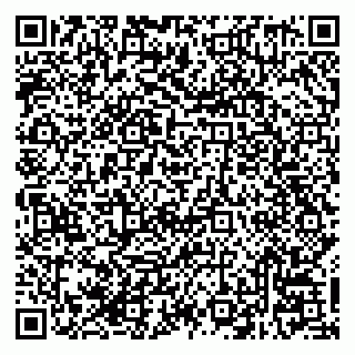 vCard 79789001629