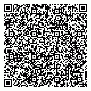vCard 79789001630