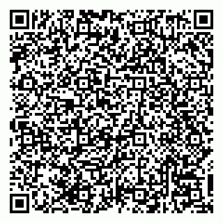vCard 79789001631