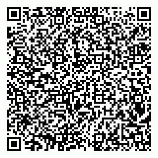 vCard 79789001632