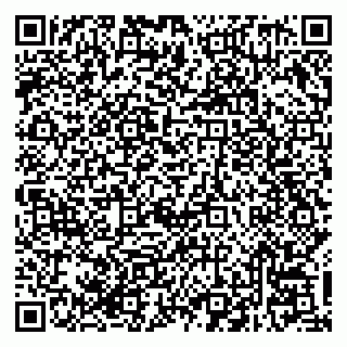 vCard 79789001633
