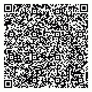 vCard 79789001634