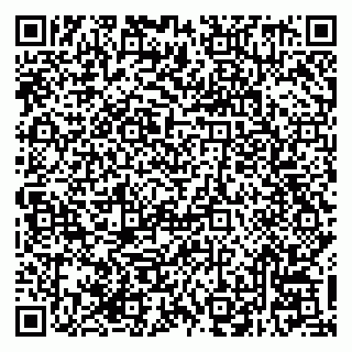vCard 79789001635