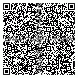 vCard 79789001636