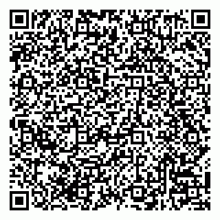 vCard 79789001640
