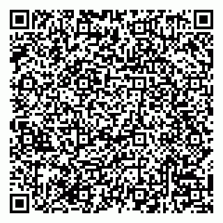 vCard 79789001641
