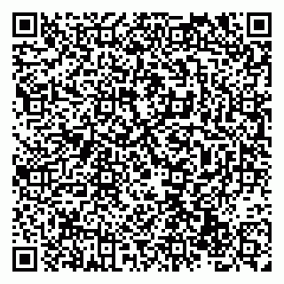 vCard 79789001642