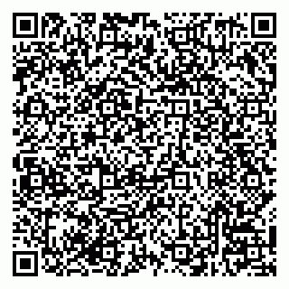vCard 79789001643