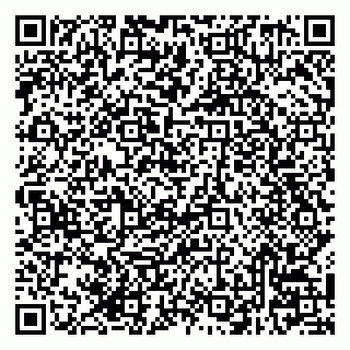 vCard 79789001644