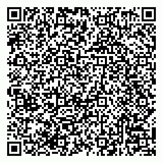vCard 79789001645