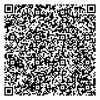vCard 79789001646