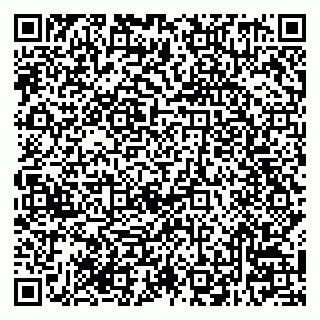 vCard 79789001647