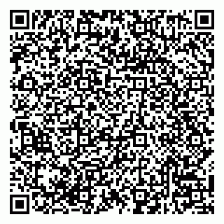 vCard 79789001649