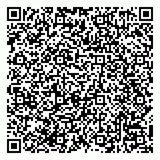 vCard 79789001650